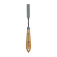 RGM Excellence Line Painting Palette Knife No. 081