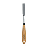 RGM Excellence Line Painting Palette Knife No. 081