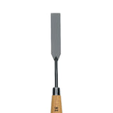 RGM Excellence Line Painting Palette Knife No. 081