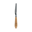 RGM Excellence Line Painting Palette Knife No. 096