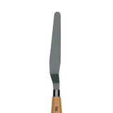 RGM Excellence Line Painting Palette Knife No. 096