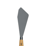 RGM Excellence Line Painting Palette Knife No. 106