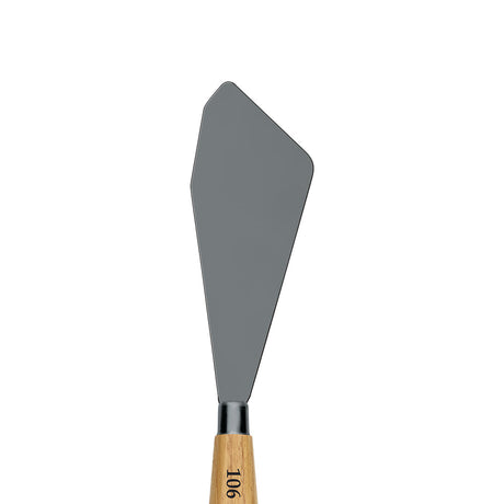 RGM Excellence Line Painting Palette Knife No. 106