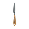 RGM Excellence Line Painting Palette Knife No. 132
