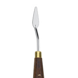 RGM Classic Line Painting Palette Knife No. 001