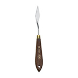 RGM Classic Line Painting Palette Knife No. 046