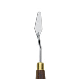 RGM Classic Line Painting Palette Knife No. 47