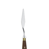 RGM Classic Line Painting Palette Knife No. 050