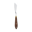 RGM Classic Line Painting Palette Knife No. 63