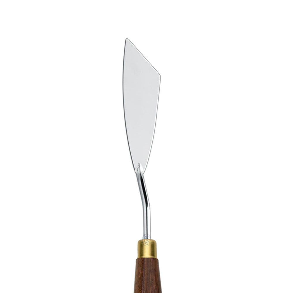 RGM Classic Line Painting Palette Knife No. 63