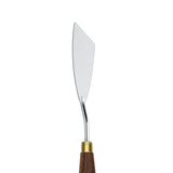 RGM Classic Line Painting Palette Knife No. 63