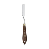 RGM Classic Line Painting Palette Knife No. 81