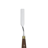 RGM Classic Line Painting Palette Knife No. 81