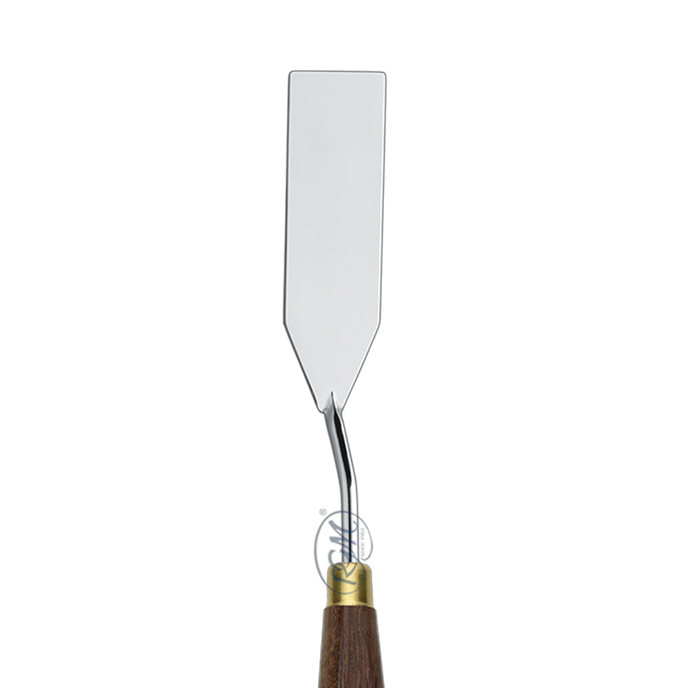 RGM Classic Line Painting Palette Knife No. 82