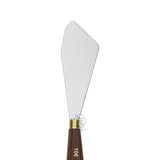 RGM Classic Line Painting Palette Knife No. 106