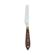 RGM Classic Line Painting Palette Knife No. 132