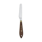 RGM Classic Line Painting Palette Knife No. 132
