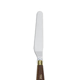 RGM Classic Line Painting Palette Knife No. 132