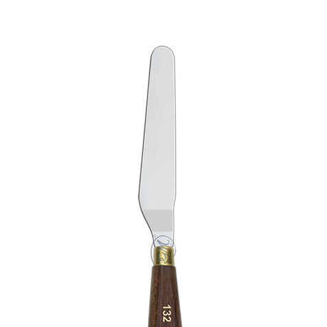RGM Classic Line Painting Palette Knife No. 132