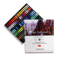 Sennelier Half-Stick Soft Pastels Set, 120 Colours