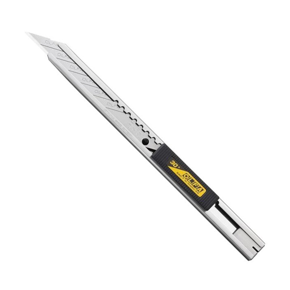 OLFA Graphics Knife SAC-1-9-mm