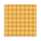 Stamperia Single-Sided Scrapbooking Paper Set - Whispering Woods, 22 units