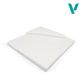 Vallejo Paved Street Section Base, 14×14 cm