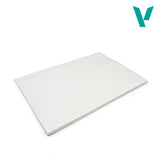 Vallejo Paved Street Section Base, 31x21 cm
