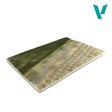 Vallejo Paved Street Section Base, 31x21 cm