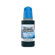 Scale 75 FX HULDRA BLUE acrylic paints, 17 ml