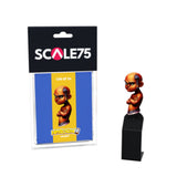 Scale 75 Son of Ra Miniature, 1:12
