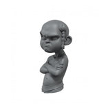 Scale 75 Son of Ra Miniature, 1:12