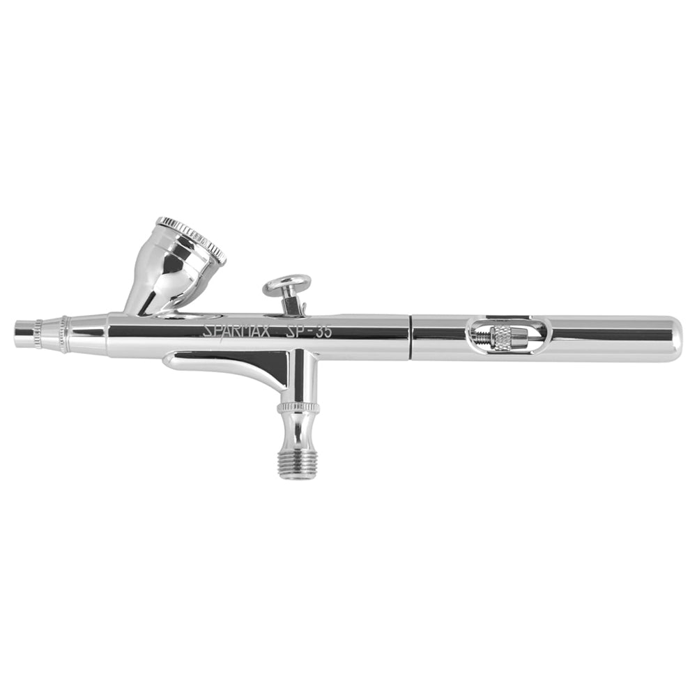 Sparmax SP35 Airbrush