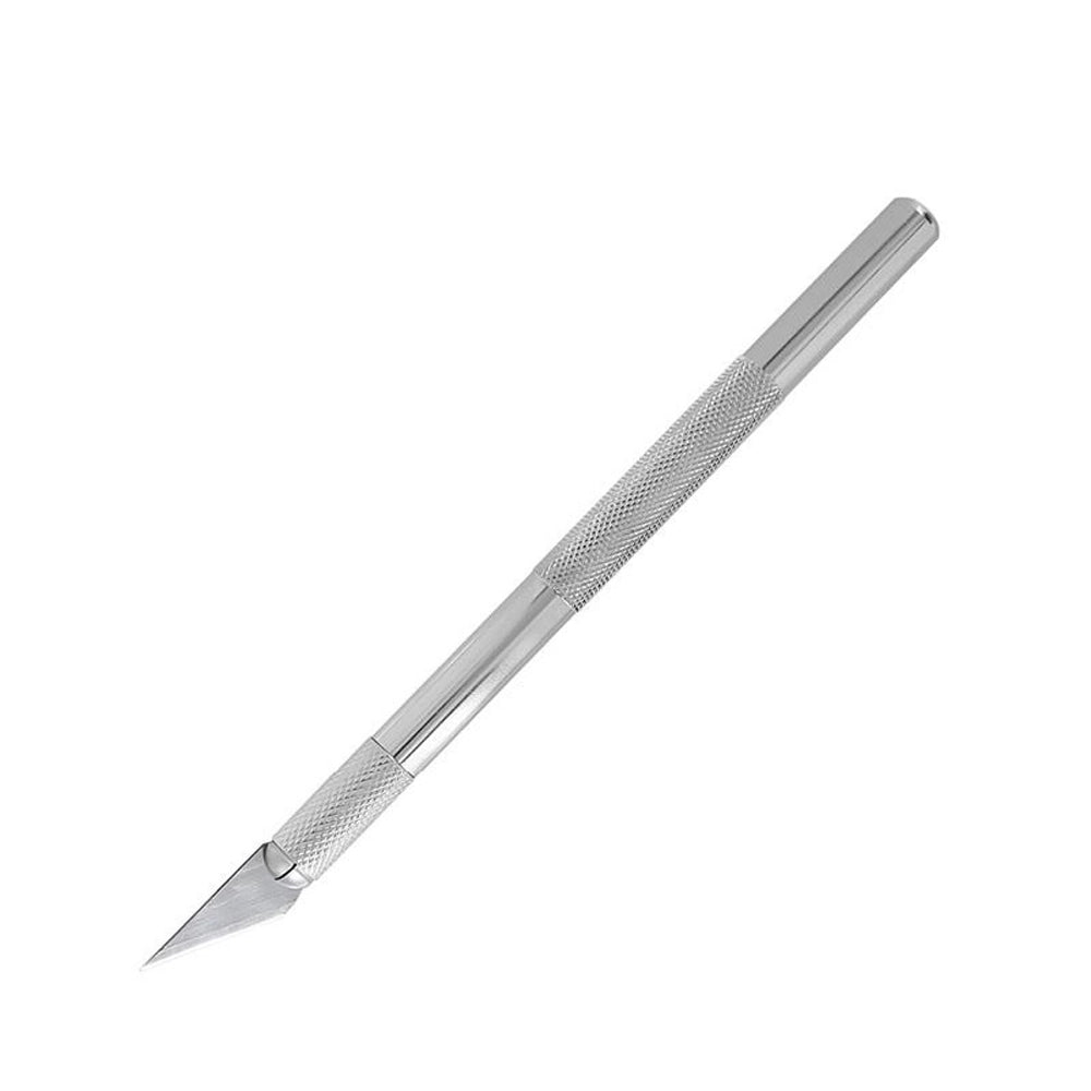 Vallejo Modeling Knife no. 1