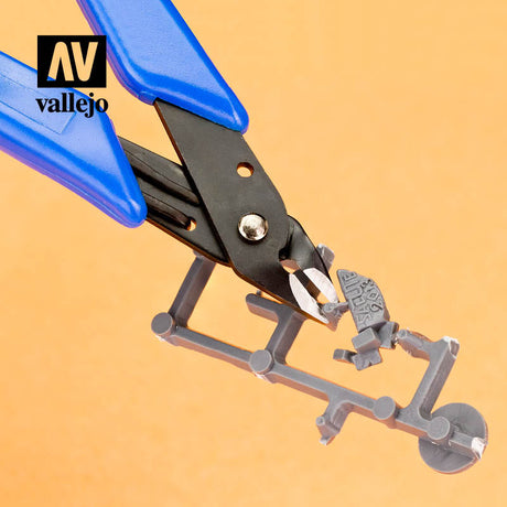 Vallejo Sprue Cutter