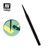 Vallejo Scriber