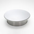 Tamiya Display Turntable