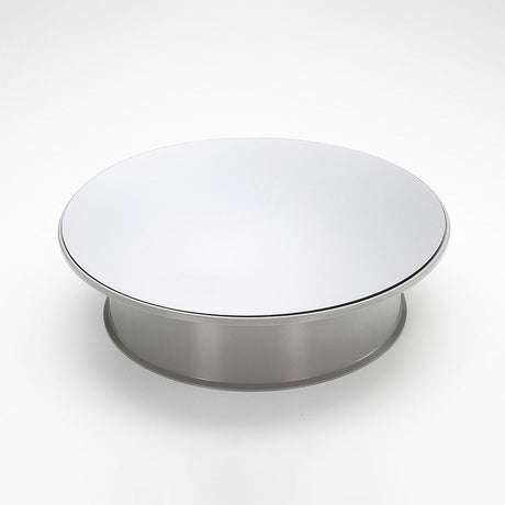 Tamiya Display Turntable