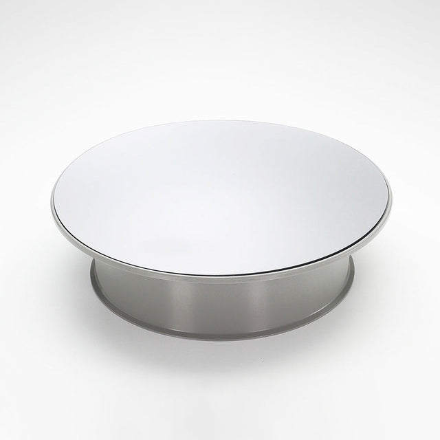 Tamiya Display Turntable