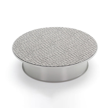 Tamiya Display Turntable