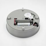 Tamiya Display Turntable