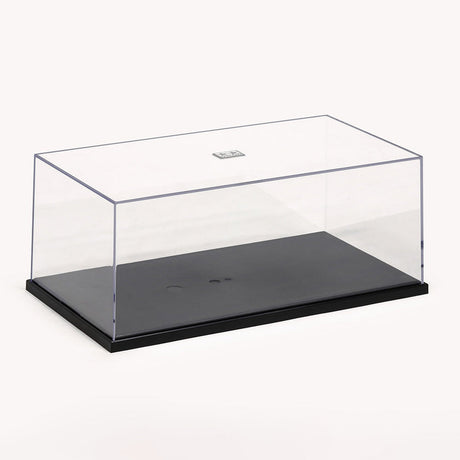 Tamiya Display Case, 260x144x105 mm