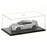 Tamiya Display Case, 260x144x105 mm