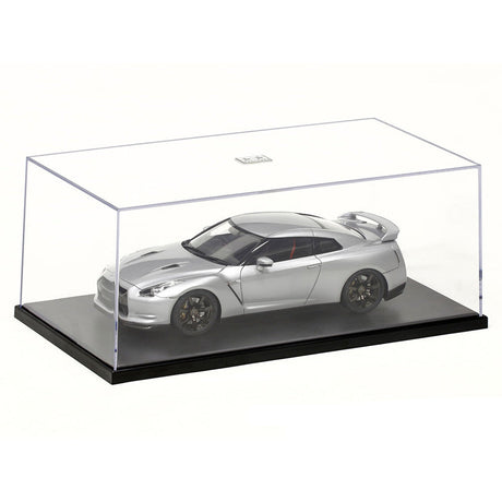 Tamiya Display Case, 260x144x105 mm