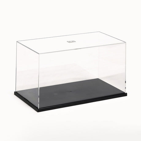 Tamiya Display Case, 260x144x145 mm
