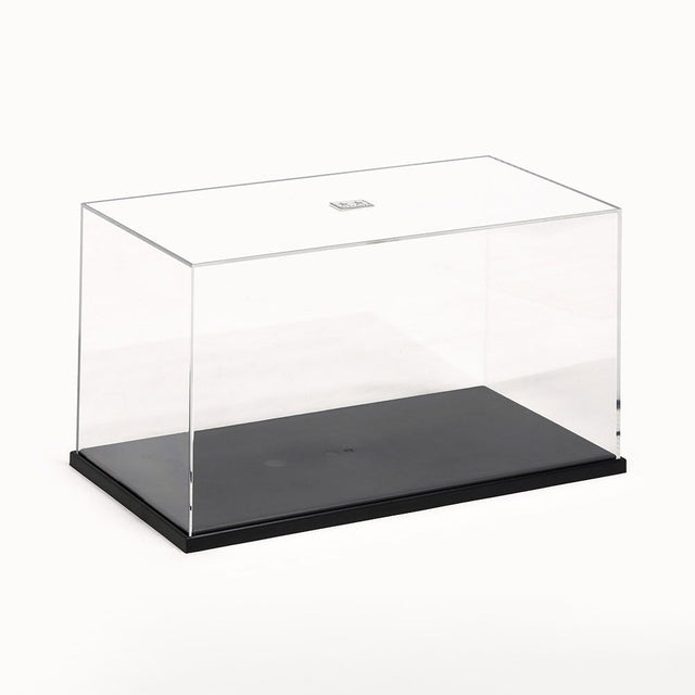Tamiya Display Case, 260x144x145 mm