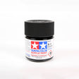 Tamiya Acrylic Paint, 23 ml