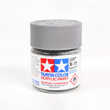 Tamiya Acrylic Paint, 23 ml