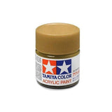 Tamiya Acrylic Paint, 23 ml