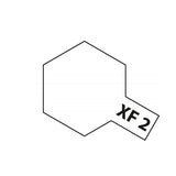 Tamiya Acrylic Paint, 23 ml